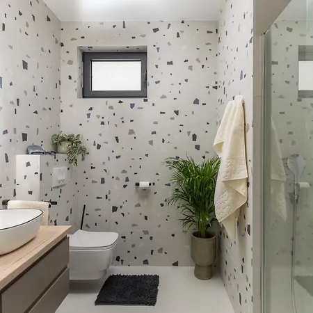 Luxury Gina * 두브로브니크