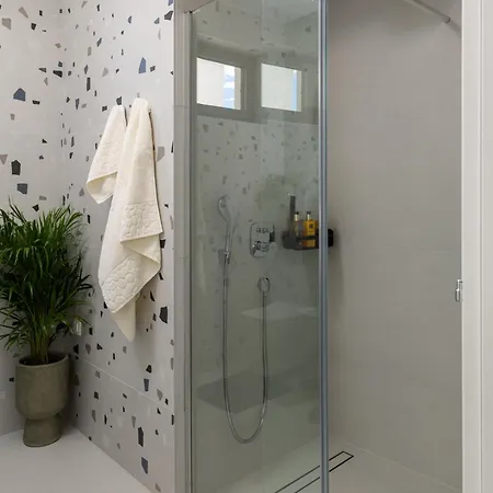 Luxury Gina * 두브로브니크