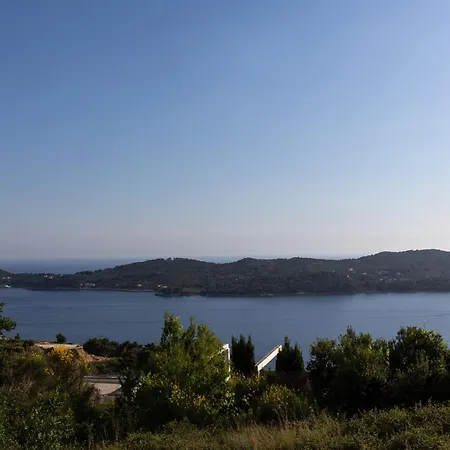 Luxury Gina * 두브로브니크