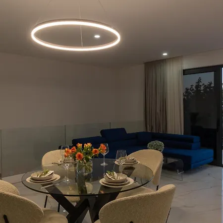 Luxury Gina 두브로브니크