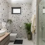 Luxury Gina Villa