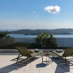 Luxury Gina Dubrovnik