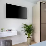 Luxury Gina וילה *
