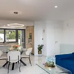 Luxury Gina * דוברובניק