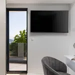 Luxury Gina דוברובניק