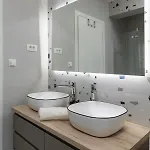Luxury Gina וילה *